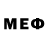 МЕТАДОН VHQ Ariam Nova