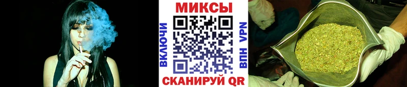 Бутират вода  ссылка на мегу tor  Балахна 