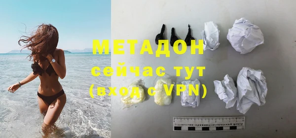 индика Балахна