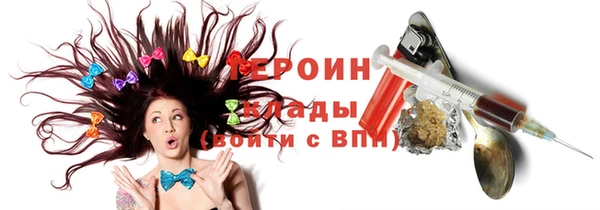 индика Балахна