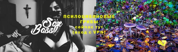 спайс Среднеуральск