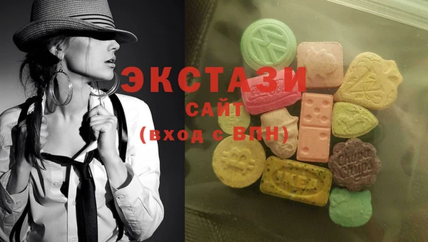 индика Балахна