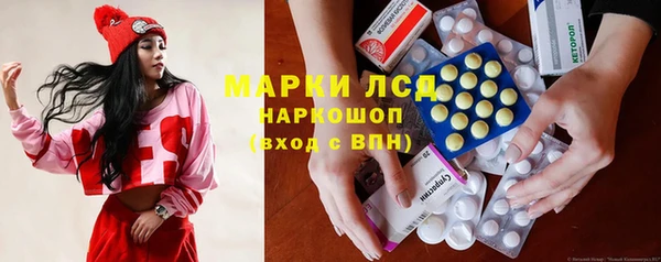 индика Балахна
